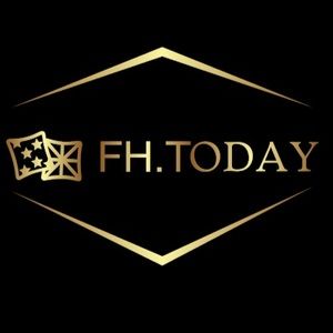 Meet your Posher, Fernando